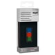 Sigel glasmagneet | SuperDym | standaard kleuren | kubus | 11 x 11 x 11x mm | 3 stuks | SIGSI-GL725