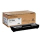Afbeelding van Ricoh SP 150LE toner cartridge zwart (origineel)