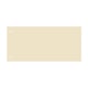 Kangaro scheidingsstrook | beige | 120 x 225mm | 180 gr. | 100 stuks | KAN707108