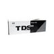 Afbeelding van Océ 1060023044 toner cartridge zwart (origineel)