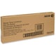 Afbeelding van Xerox 008R12990 toner opvangbak (origineel)