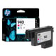 Afbeelding van HP C4901AE nr. 940 printkop magenta / cyaan (origineel)