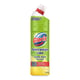 Afbeelding van Glorix Toiletspray | zonder bleek | Lime | 750 ml