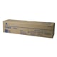 Afbeelding van Konica Minolta TN213C (A0D7452) toner cartridge cyaan (origineel)