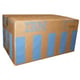 Afbeelding van IBM 1402822 toner cartridge zwart (origineel)