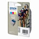 Afbeelding van Epson T005 inktcartridge kleur (origineel)