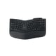 Kensington Pro Fit EQ KB675 toetsenbord | QWERTY | draadloos | zwart | KENK75491WW
