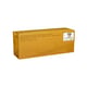 Afbeelding van Xerox 109R00772 fuser (origineel)