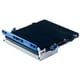 Afbeelding van OKI 41946003 transfer belt (origineel)