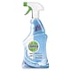 Dettol Allesreiniger Katoenfris Spray | Power & Fresh | 500 ml | QC-DE-00028