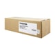 Afbeelding van Toshiba TB-FC30P toner opvangbak (origineel)