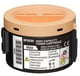 Afbeelding van Epson S050652 toner cartridge zwart (origineel)