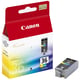 Afbeelding van Canon CLI-36 inktcartridge kleur (origineel)