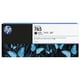 Afbeelding van HP F9J55A nr. 765 inktcartridge mat zwart (origineel)
