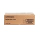 Afbeelding van Ricoh 1190 drum (origineel)