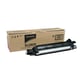 Afbeelding van Sharp MX-C38GVM developer magenta (origineel)