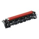 Afbeelding van Brother D00C55001 fuser unit (origineel)