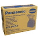 Afbeelding van Panasonic KX-P457 toner cartridge zwart (origineel)