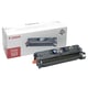 Afbeelding van Canon 701 toner cartridge zwart (origineel)