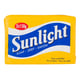 Afbeelding van Sunlight huishoudzeep | 2 x 150 gram
