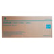 Afbeelding van Konica Minolta IUP-14C (A0WG0KJ) imaging unit cyaan (origineel)