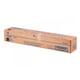 Afbeelding van Konica Minolta TN-319K (A11G150) toner cartridge zwart (origineel)