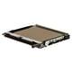 Afbeelding van Konica Minolta A0EDR71600 transfer belt (origineel)
