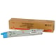Afbeelding van Xerox 106R00668 toner cartridge cyaan (origineel)