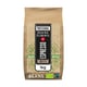 Afbeelding van Douwe Egberts Espresso Medium Roast koffiebonen | Organic en Fairtrade | 1 kg