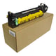 Afbeelding van Xerox 604K62230 fuser (origineel)