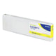Afbeelding van Epson SJIC26P(Y) inktcartridge geel (origineel)