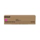 Afbeelding van Develop TN-711M (A3VU3D0) toner cartridge magenta (origineel)