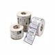 Afbeelding van Zebra Z-Select 2000D 80 Receipt (01941-210Z) 210mm x 250m 2 rollen (origineel)