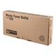 Afbeelding van Ricoh type 155 toner opvangbak (origineel)