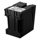 Afbeelding van Canon MC-G07 onderhoudscartridge (origineel)