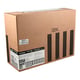 Afbeelding van IBM 75P4305 toner cartridge zwart extra hoge capaciteit (origineel)