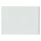 Afbeelding van Kangaro G3D10F-B A3 tabbladen | kunststof | 10 tabs | liggend | 4-gaats