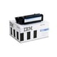 Afbeelding van IBM 53P7705 toner cartridge zwart (origineel)