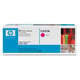 Afbeelding van HP C4151A nr. 51A / Canon EP-82 toner cartridge magenta (origineel)