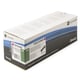 Afbeelding van Lexmark 72K2XM0 toner cartridge magenta extra hoge capaciteit (origineel)