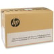 Afbeelding van HP H3980-60002 onderhoudskit (origineel)