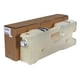 Afbeelding van Konica Minolta A92WR70100 toner opvangbak (origineel)
