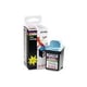 Afbeelding van Xerox inktcartridge kleur (origineel)