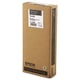 Afbeelding van Epson T6428 inktcartridge mat zwart (origineel)