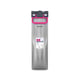 Afbeelding van Epson T05B340 inktcartridge magenta extra hoge capaciteit (origineel)