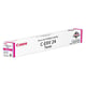 Afbeelding van Canon C-EXV 24 toner cartridge magenta (origineel)