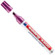 Edding 3300 permanent marker | magenta | beitelvormige punt | 1-5 mm | EDD4-3300020