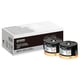 Afbeelding van Epson S050711 dubbelpak toner cartridge zwart (origineel)