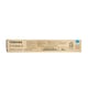 Afbeelding van Toshiba T-FC556EC toner cartridge cyaan (origineel)