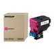 Afbeelding van Develop TNP-51M (A0X53D5) toner cartridge magenta (origineel)